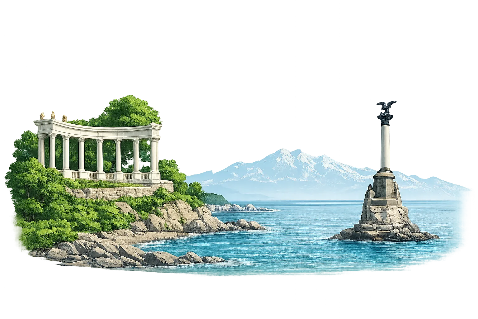 Краснодарский край