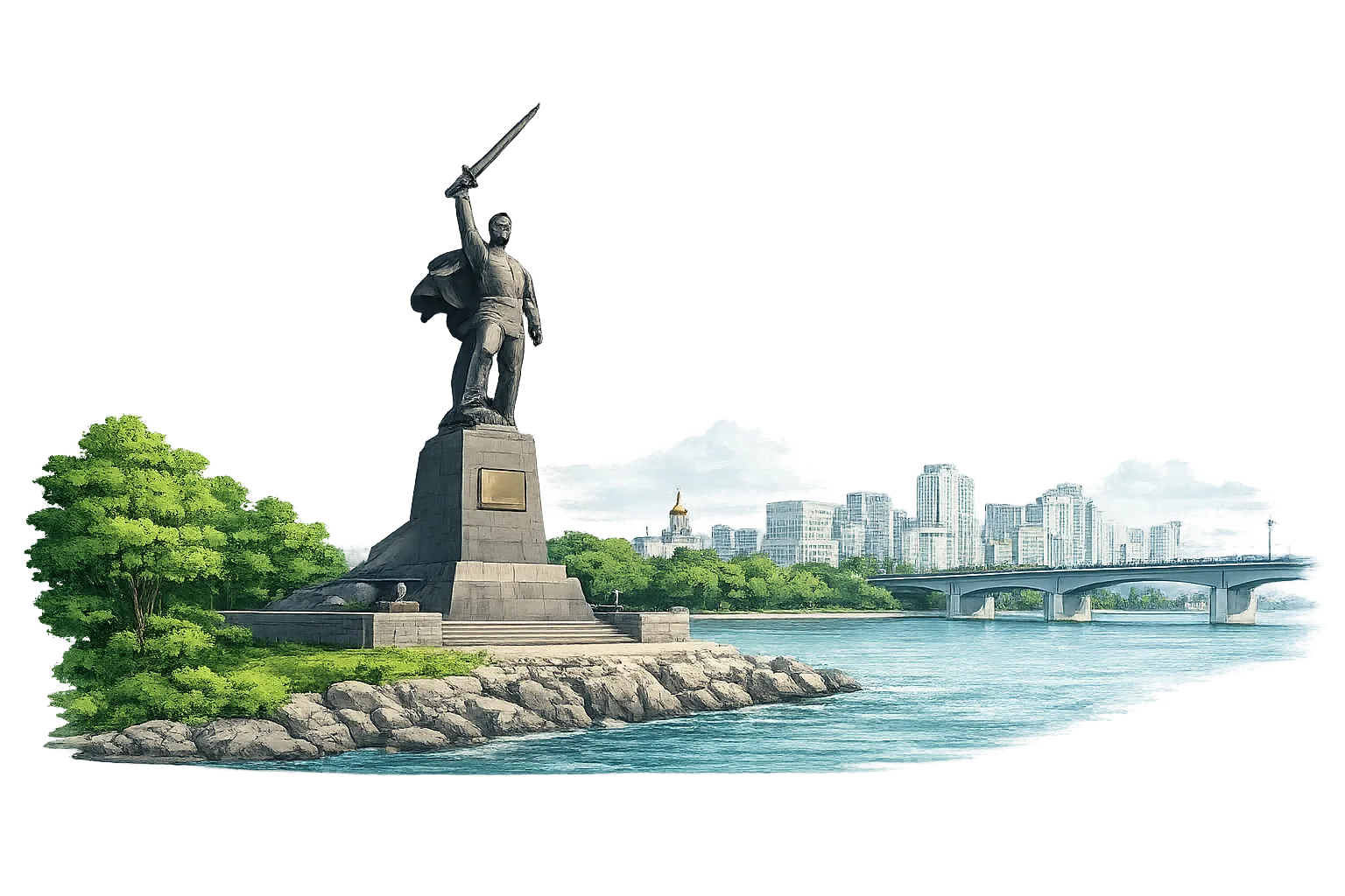 Ростовская область
