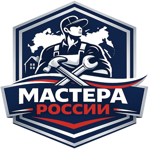 Мастера России